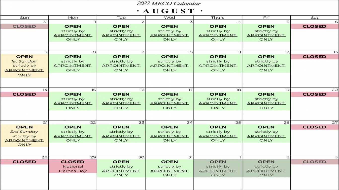 August 2022 Calendar.jpeg